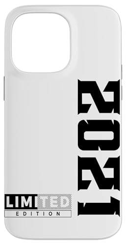  - Be[W 2021 X}zP[X iPhone 14 Pro Max p