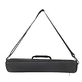 Die Angel Radtasche ist EVA, wasserdicht und abriebfest, hochelastische Baumwolle wird verwendet, nach innen zu verhindern Rad Beule Schaden Angeln, Es gibt zwei Modelle von großen und mittleren unterschiedlichen Bedürfnisse zu erfüllen.