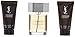 Produktbild Yves Saint Laurent L'Homme Geschenkset - 3-teilig