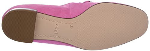 Image of HOGL Women's Close Loafers