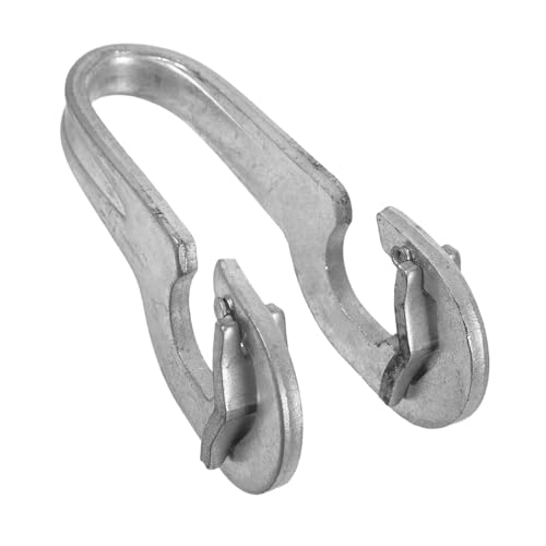 WEKAMOS @B͂ptbN ϋvS dʕ݂艺Ή vʃXP[ptbN @Ήdʂ͂ANZT[