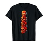 Scary Knight Clothing