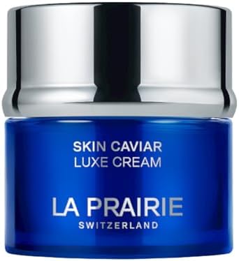 Skin Caviar Luxe Cream Moisturizer