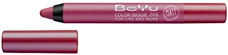 BeYu Color Biggie for Lips and More, Orchid Dream, 0.1 Ounce