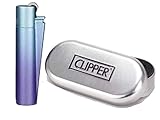 All u need / Clipper