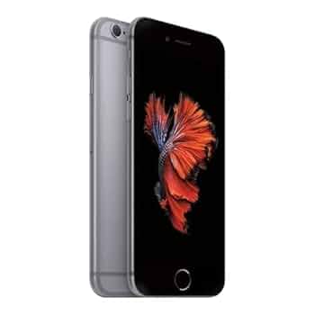 iPhone - iPhone6 plus　64GB Apple iPhone 6 Plus 16GB 64GB Screen 5.5