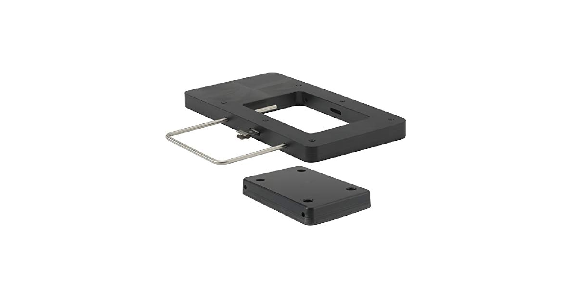 Amazon.com: MotorGuide 8M0120717 Xi Series Quick-Release