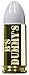 B's Dry Fire Snap Caps - Dummy 9mm Luger Training Rounds (10 Pack) (White Brass)