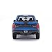Maisto Special Edition Trucks 2017 Ford F150 Raptor Variable Color Diecast Vehicle (1:24 Scale)(Colors May Vary)