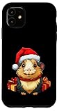 Christmas Animals