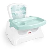 Fisher-Price™ Feeding Booster Seat for Toddlers,...