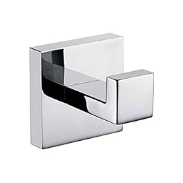 Percheros Para Colgar...