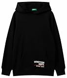 United Colors of Benetton