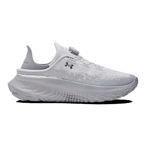 Under Armour SlipSpeed KbvXgbv - Y(fBX^gO[/bhO[/^bNVo[), fBX^gO[/bhO[/^bNVo[, 29.5 cm