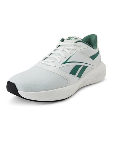 Image of Reebok Men's Running Shoe - Energy Fly - Sports Shoe - Ideal for Running & Gym