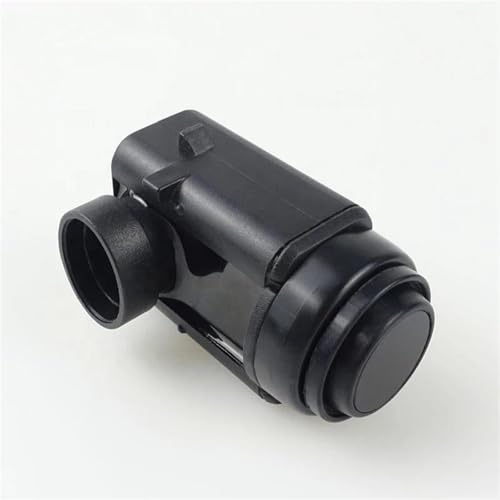Capteur de stationnement PDC pour réparer le radar de recul Benz W203