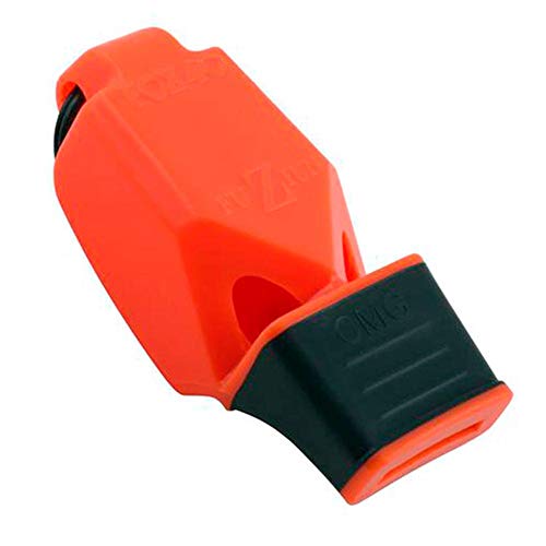 Apito FOX 40 Fuziun CMG