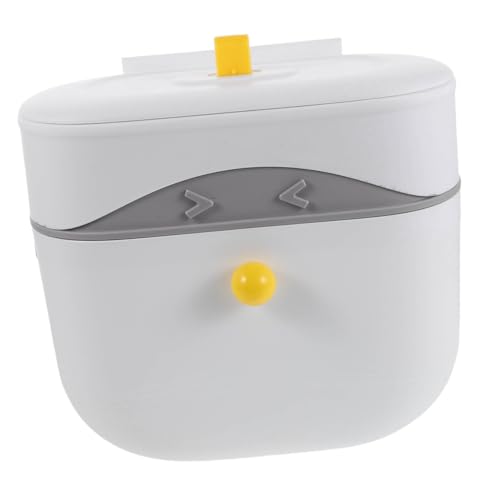 OFFIGAM Ǌ|LrlbghApS~ Wt^VN[Lb`R|Xgr   QΉ Xy[Xߖ^p[oP