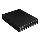 Supporta gli standard di flusso RTSP/UDP, RTSP/TCP, RTP/UDP, TS/UDP, RTMP/RTMPS e SRT