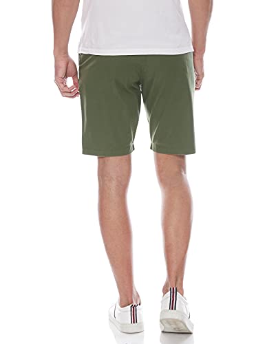 Image of Max Men's Chino Shorts