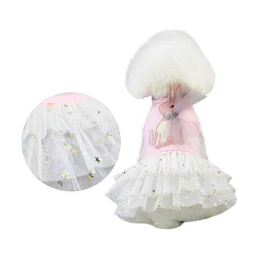 EPIGEIST tėpybgXJ[g 킢ȃ``hX  ^ y ʋCǍD o U Bep