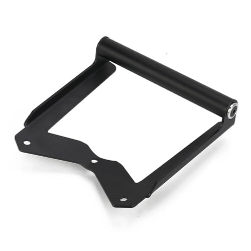 Support de guidage GPS pour moto Morini X-Cape 650X - 3