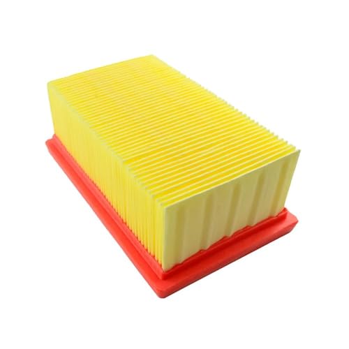 oCNpGAtB^[N[i[ F650GS SE F700GS F800GS Ahx`[ F800ST c[O F800R F800S F800GT F650 F800 R ST GS ɓK