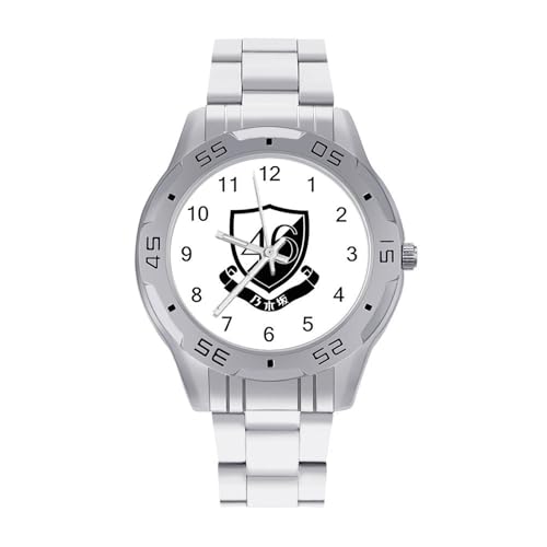 rv Y T؍46 Ŏv rWlX Vv lC EHb`  jp am  JWA XeXoh Watch d ̓ v[g