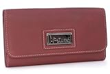 Catwalk Collection Handbags