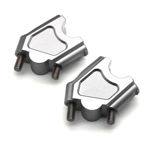 ɓK 700GS 2013-2017ɓK F650GS 2008-2017 nho[Nv CU[ CU[ nCGNXe_[ }EgLbg ANZT[()