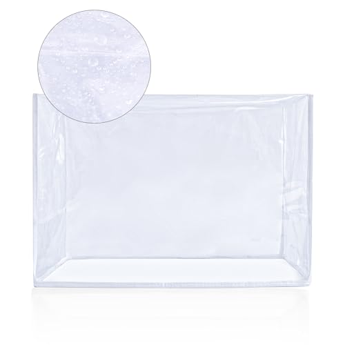 Máquinas De Coser, Home maquina coser cover Marca JRAIYBZ (3)