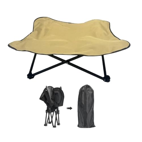 YAKINOhbORbg ybgRbg pRbg pLvxbh ܂肽 􂦂 pxbh y RpNg ʋC Rbg ybgxbh ybgpi AEghA Lv L ybg (J[L,78×78i25`45҂̂킢ybgj)