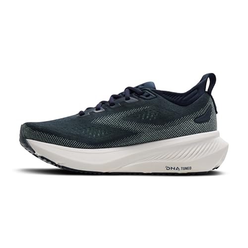 Image of Brooks Women's Glycerin 23 Neutral Running Shoe