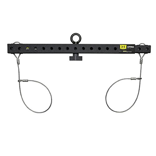 Hawk Treestands Xtendible Cinch Gambrel