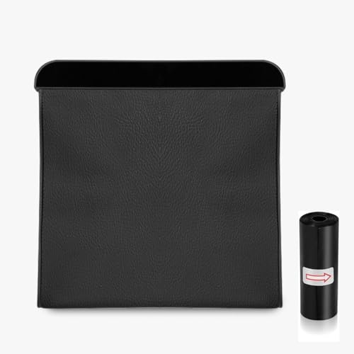 sunnymark&co ԗpS~ Tesla Model 3 Model Yp hS~ XfUC PUf eXf3fYp 㕔ȃI[KiCU[[obO