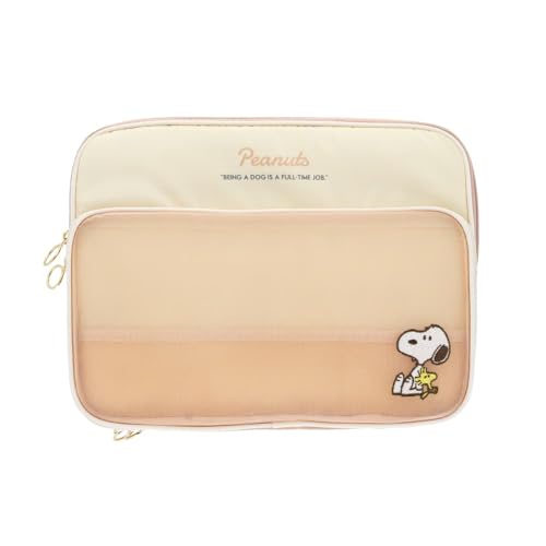 TX^[(Sun-Star Stationery) Xk[s[ LOP[X NLS4 Xk[s[ S2335182