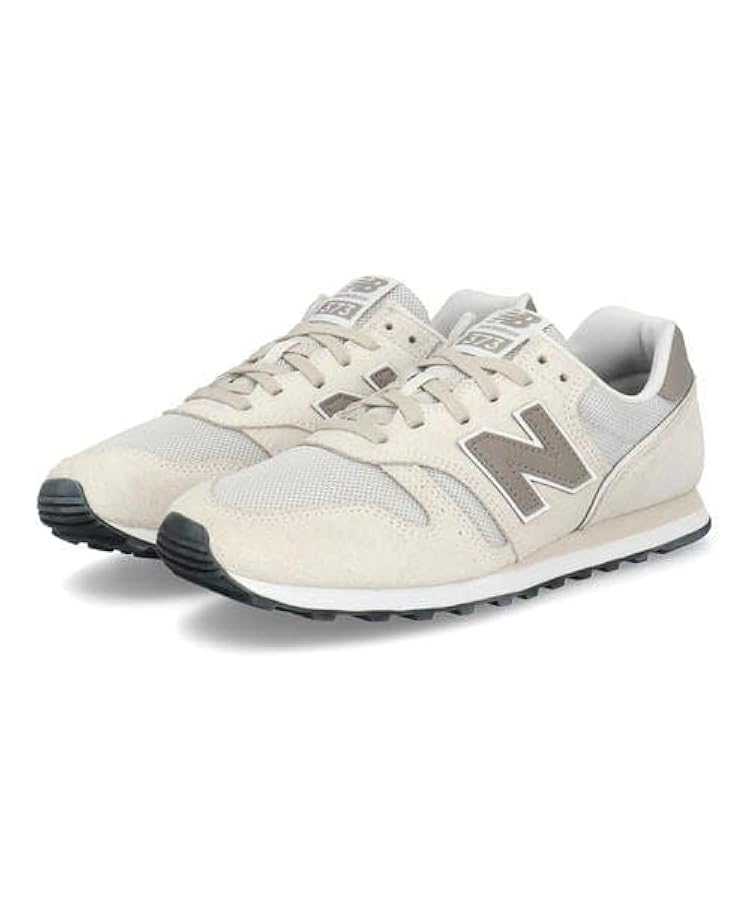 ニューバランス ML373 KG2 レディース 23cm New Balance ニューバランス スニーカー 靴 new balance ML373