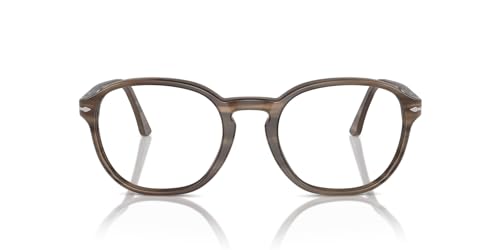 Persol Po3343v Round Sunglasses