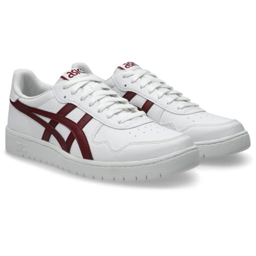 Image of ASICS Unisex Japan S Sportstyle Shoes