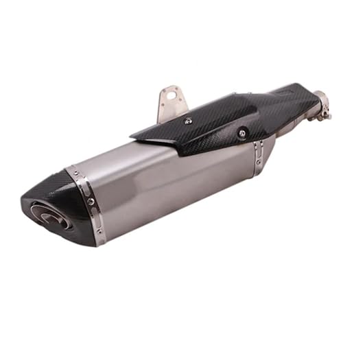 BPUTOMHZL For X-ADV 750X 2017-2023 p oCNpGL][Xg~hNpCv I[goC ԃpCv(Type A)