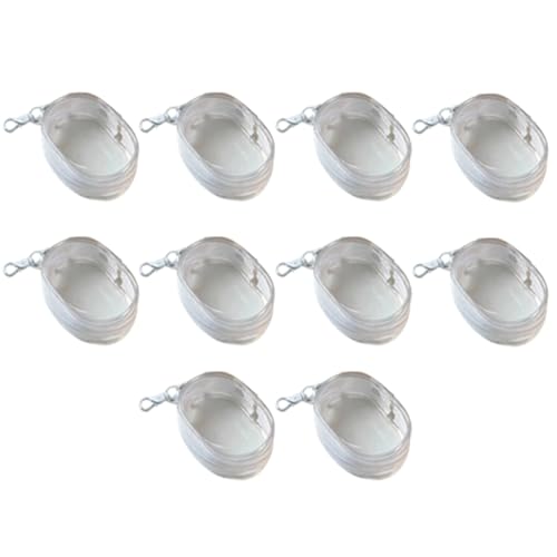 Wsikafxn f[^P[u[d[d[|[^u^ю[{bNXgѓdbdグobO B