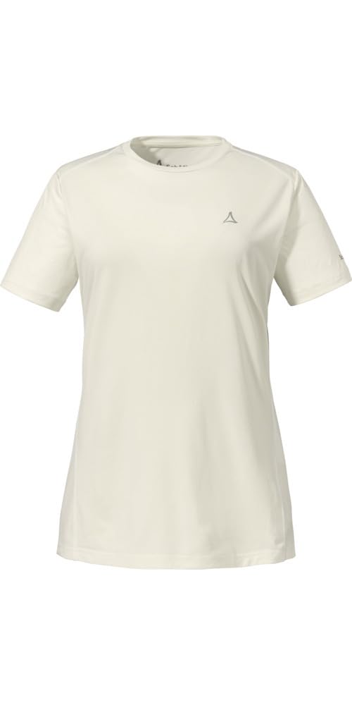 Mode von Amazon Fashion