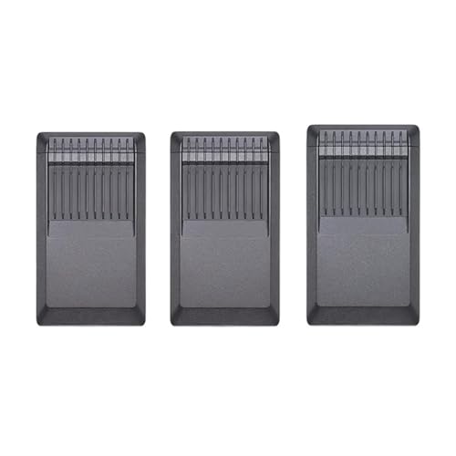 Genuine For DJI TB65 Intelligent Flight Battery Adopts high-performance High-energy Cells 400 cycles For Matrice 350 RTK(3pcs)