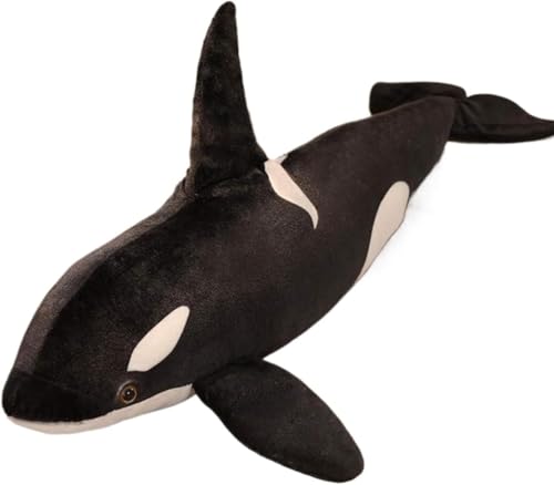 FigodayeIC V` ʂ 傫V`  AV` (130cm) [sAi]