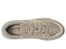 Under Armour 3027731-201-10 UA Edge Suede Timberwolf Taupe 10