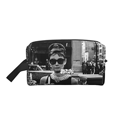 σ|[` I[h[Ewbvo[ Audrey Hepburn CN|[` RX|[` e ʗp|[` [|[` gC^[obO s|[` y @\ gxobO oX[[obO  o ֗ObY jp