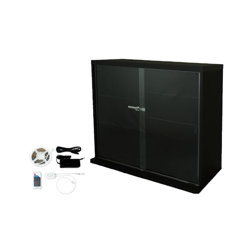nƋ RNVbN DIO fBI  90cm Ch [^Cv{ zCgLEDt t RNVP[XtBMAbN KXP[X fBXvCP[Xi˖{ + zCgLED Zbgji83.5cm s38cm,