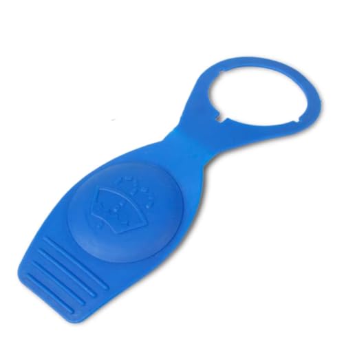 Bouchon réservoir liquide lave-glace avant 1K0955455 anti évaporation