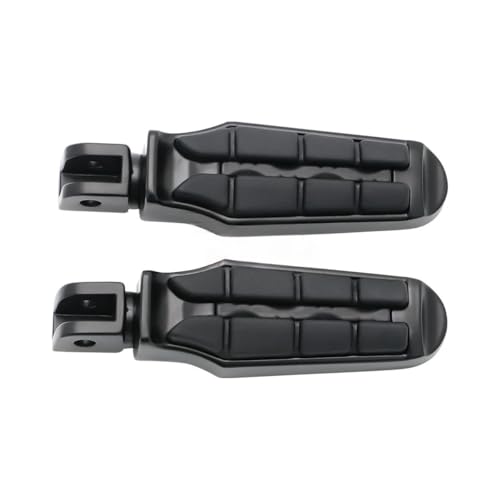 Repose-pieds moto conducteur pour Suzuki Boulevard M109R M90 M50 C50 et Volusia 800