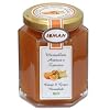 Biologische Sinaasappel- En Gemberconfituur 230g